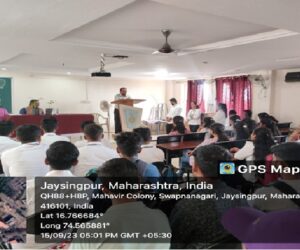 News Engineer’s Day Celebration